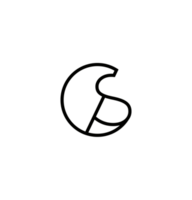 Sarofsky