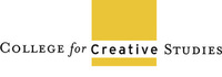College for Creative Studies