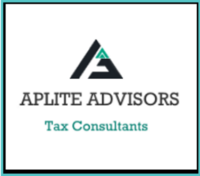 Aplite Advisors