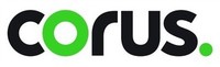 Corus Entertainment Inc