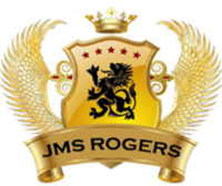 debt collector singapore