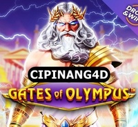 cipinang4d