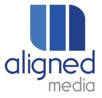 Aligned Media
