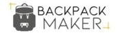 Backpack Manufacturer