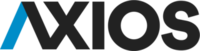 Axios