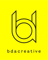 BDA Creative GmbH & Co.KG