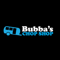 Bubba's Chop Shop