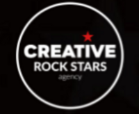 Creative Rock Stars