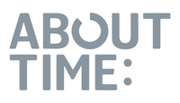 About Time