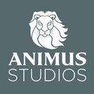 Animus Studios