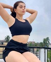 Deeya Gupta Ahmedabad Escorts