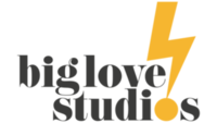 Big Love Studios