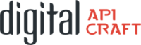 DigitalAPICraft