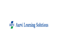 Aarvi IT