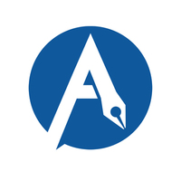 Assignment Help in Canada