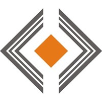 airanglobal