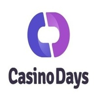 Casino India