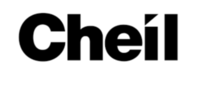 Cheil Germany GmbH