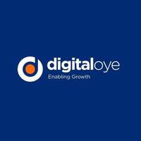 DigitalOye