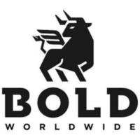 BOLD Worldwide