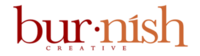 Burnish Creative