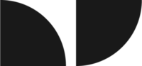 Dreaming Fish Productions Ltd