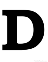 blogggest Tech 