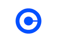 Coinbase Extension