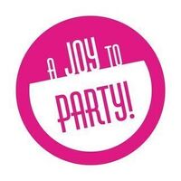 ajoytoparty