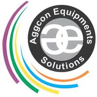 Aggconequipments