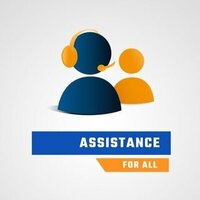 Assistance For All