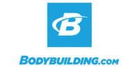 Bodybuilding.com
