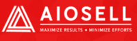 Aiosell