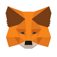 Change Metamask Password