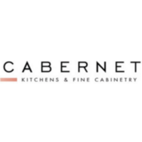 Cabernet Kitchen & Fine Cabinetry
