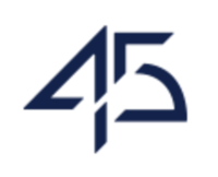 45 Studios