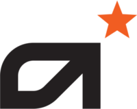 ASTRO Gaming