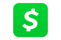 Cash app Login