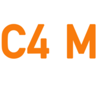 C4 Media