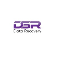 DSR Infotec Pvt. Ltd