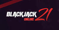 Blackjackonline21ch