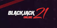 Blackjackonline21mx