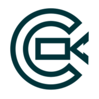 Cultivator Content Labs