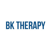 BK Therapy