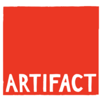 Artifact Studios