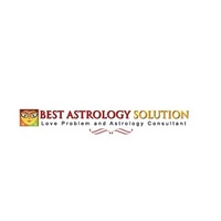 bestastrologysolution