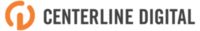 Centerline Digital