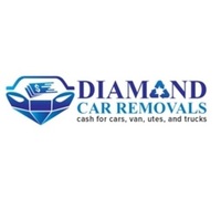Diamond Car Removals