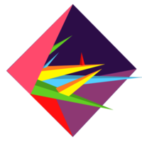 Digital Twigs