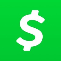 Cashapp Login